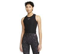 Nike T-Shirt Slim DF IC pour Femme