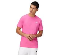 T-shirt Nike Club S