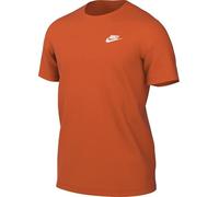 T-shirt Nike Sportswear Club Hommes S