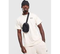 Nike T-shirt Street - Marron XS