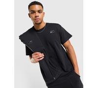 Nike T-shirt Street - Noir M