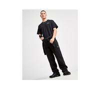 Nike T-shirt Street - Noir XL