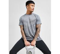 Nike Stride vêtement running homme Stride XL Bleu