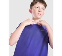 Nike T-shirt Stride Junior - Bleu 10-12Y
