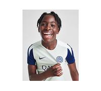 Nike T-shirt Strike Inter Milan Junior - Bleu 9-10Y