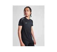 Nike T-shirt Strike Junior - Noir 8-10Y
