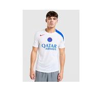Nike T-shirt Strike Paris Saint Germain - Blanc M