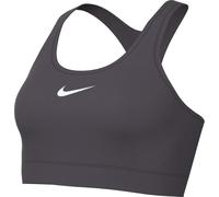 Nike T-Shirt Swoosh SPT pour Femme (1 pièce)