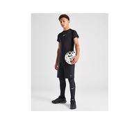 Nike Pro Junior vêtement running homme Pro Junior L Noir