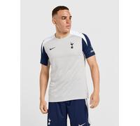 Nike T-shirt Tottenham Hotspur FC Strike - Blanc L