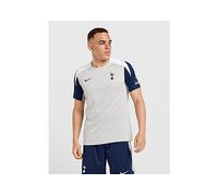 Nike T-shirt Tottenham Hotspur FC Strike - Blanc M