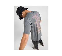 Nike T-shirt Tour - Grey L