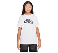 Nike T-Shirt Unisexe