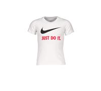 Nike T-Shirt Unisexe