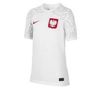 Nike T-Shirt Unisexe pour Enfant (1 pièce)