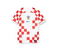 Nike T-Shirt Unisexe pour Enfant (1 pièce)