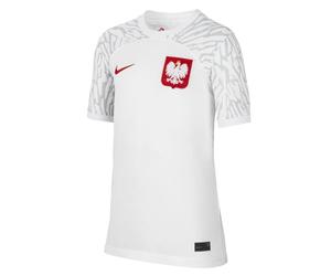 Nike T-Shirt Unisexe pour Enfant (1 pièce)