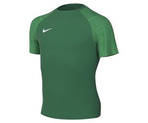Nike T-Shirt Unisexe Y NK DF Academy JSY SS