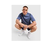 Nike T-shirt x NOCTA CS - Blue L