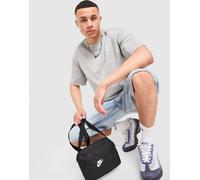 Nike T-shirt x NOCTA CS - Gris L
