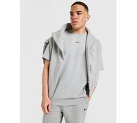 Nike T-shirt x NOCTA CS - Gris M