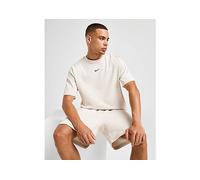 Nike T-shirt x NOCTA CS - Off White L