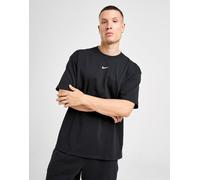 Nike T-shirt x NOCTA Homme - Noir L