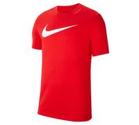 Nike T-shirts Drifit Park 20, CW6936657, Taille : 183