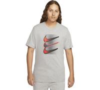 Nike T-shirts M Nsw Tee 12mo Swoosh, DZ5173063, Taille : 183