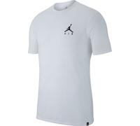 Nike T-shirts T-shirt brodé Air Jordan Jumpman, AH5296100, Taille : 173
