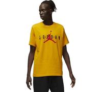 Nike T-shirts T-shirt Jumpman Jordan Air Wm, CK4212705, Taille : 183