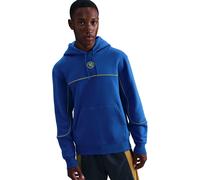 Nike T90 Club Hood Sn54 Jeu Royal M Male