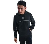 Nike T90 Club Hood Sn54 Noir M Male