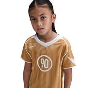 Nike T90 Energy Jrsy Jn54 Club Gold 11-12 (L) Male