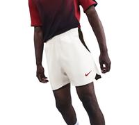 Nike T90 Shorts Mens Beige/Noir XL Male