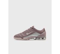 Nike T90 SHOX MAGIA QS men Lowtop purple taille: 38