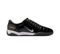 Nike - T90 SP - Homme - Sport - Noir - Taille: 39 EU