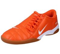 Nike T90 Total Sp Hj9351 Baskets pour homme, Sécurité Orange Blanc 800, 9.5