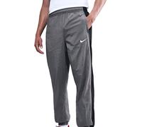 Nike T90 Tracksuit Bottoms Mens LT Graphic M Male