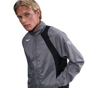Nike T90 Tracksuit Jacket Mens LT Graphic S Male
