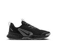 Nike Baskets Juniper Trail 3 Taille 43