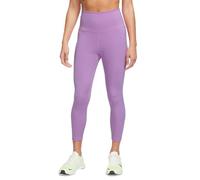 Nike Taille Unique Legging, Rush Fuchsia/Blanc, XS Femme