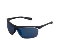 Nike - Tailwind 12 - unisex - Accessoires - Gris - Taille: ONE Size