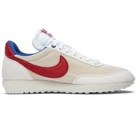 Nike Tailwind 79 Stranger Things Independence Day Pack 44