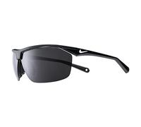 Nike Tailwind Lunettes de Soleil, Noir, 123 mm Homme