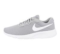 Nike Tanjun, Big Kids' Shoe Homme, Multicolore (818381 012 Multicolor), 36 EU