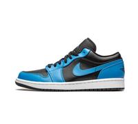 Nike Tanjun Chaussures de course pour homme Gris, Black Tomatillo Rage Gre, 46 EU