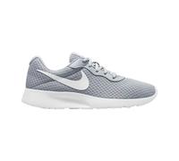 Nike - Tanjun Chaussures - Femme - Sport - Gris - Taille: 35 1/2 EU