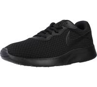Nike Tanjun Couleur Noir