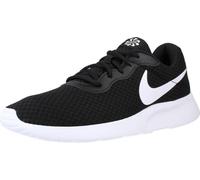Chaussures Nike Tanjun Men s Shoes dj6258-003 Taille 44 EU